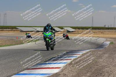 media/Sep-04-2023-Lets Ride (Mon) [[34443f911e]]/B Group/1220pm (Wheelie Bump)/